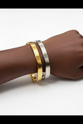OUR FATHER - Prayer Bracelet