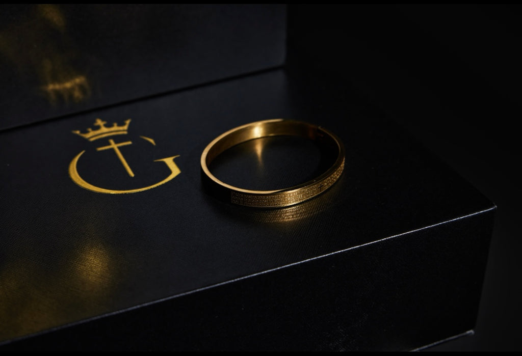 The Purpose Box