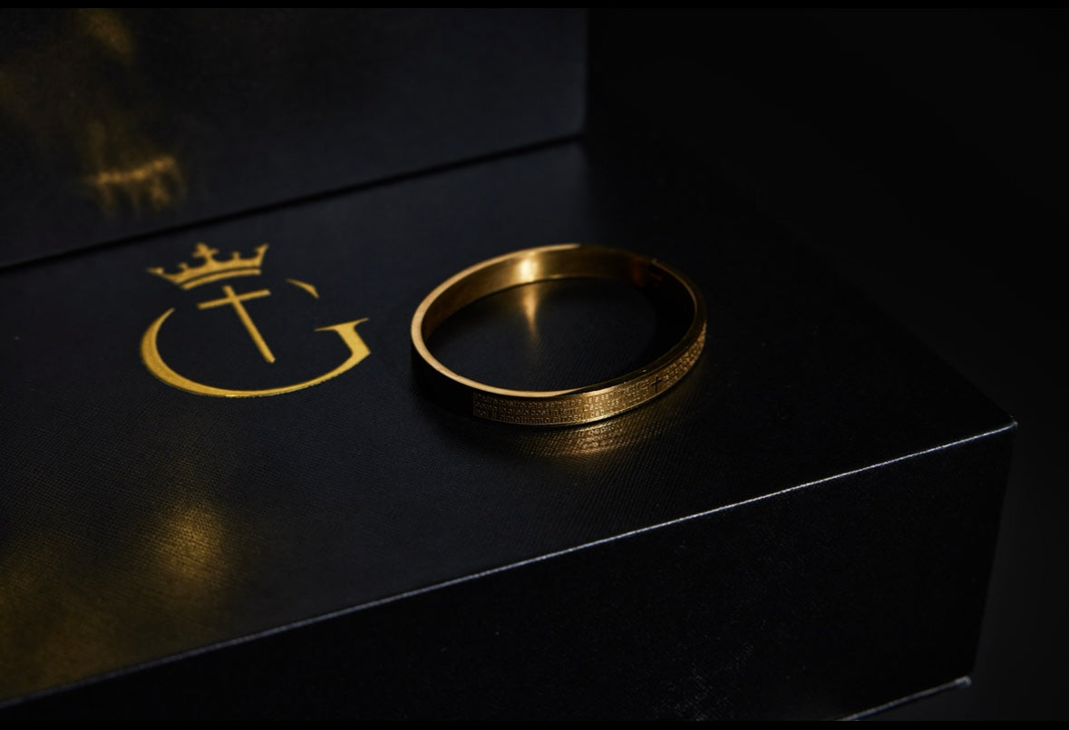 The Purpose Box