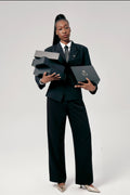 The Purpose Box
